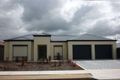 Property photo of 25 Marchant Road Strathalbyn SA 5255