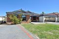 Property photo of 4 Araluen Crescent Bertram WA 6167