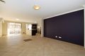 Property photo of 4 Araluen Crescent Bertram WA 6167