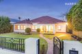 Property photo of 2 Wallace Street Glenelg East SA 5045