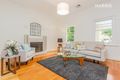 Property photo of 2 Wallace Street Glenelg East SA 5045