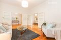 Property photo of 2 Wallace Street Glenelg East SA 5045