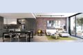 Property photo of 8/203 Nepean Highway Mentone VIC 3194