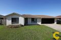 Property photo of 63 Weyers Road Nudgee QLD 4014