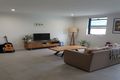 Property photo of 2/50 Seaside Boulevard Marcoola QLD 4564