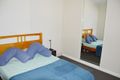 Property photo of 11 Birch Street Shepparton VIC 3630