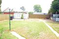 Property photo of 11 Birch Street Shepparton VIC 3630