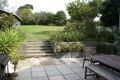 Property photo of 45 Jutland Avenue Tuross Head NSW 2537