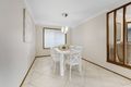 Property photo of 19 Barclay Close Kariong NSW 2250