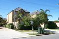 Property photo of 1/8 Sleat Road Mount Pleasant WA 6153