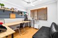 Property photo of 296 Ron Penhaligon Way Robina QLD 4226