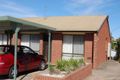 Property photo of 10/103-105 Cooper Street Stawell VIC 3380