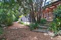 Property photo of 5 Giles Court Frankston South VIC 3199