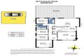 Property photo of 48 Pompoota Road Modbury SA 5092