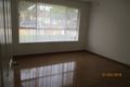 Property photo of 1/122 Kelvinside Road Noble Park VIC 3174