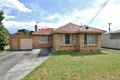 Property photo of 1/122 Kelvinside Road Noble Park VIC 3174