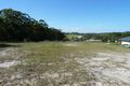 Property photo of 32 Red Gum Drive Ulladulla NSW 2539
