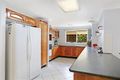 Property photo of 1 Corang Street Ruse NSW 2560