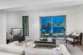 Property photo of 4/23 Waruda Street Kirribilli NSW 2061