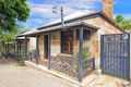 Property photo of 3 Carrington Street Balmain NSW 2041