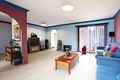 Property photo of 23 Alicante Street Minchinbury NSW 2770