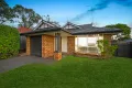 Property photo of 3 Ernest Street Glenwood NSW 2768