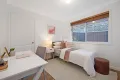 Property photo of 3 Ernest Street Glenwood NSW 2768