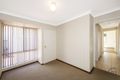 Property photo of 4 Aquarius Close Falcon WA 6210