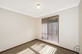 Property photo of 4 Aquarius Close Falcon WA 6210
