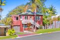 Property photo of 60 Wagawn Street Tugun QLD 4224