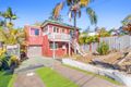 Property photo of 60 Wagawn Street Tugun QLD 4224