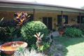 Property photo of 108 Tantitha Road Gooburrum QLD 4670