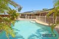 Property photo of 5 Lennon Drive Windaroo QLD 4207