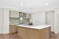 Property photo of 18 Mintarra Road Tarneit VIC 3029