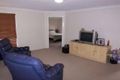 Property photo of 1/199 Nelson Street Kearneys Spring QLD 4350