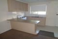 Property photo of 4/28 Charles Avenue Hallam VIC 3803
