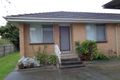 Property photo of 4/28 Charles Avenue Hallam VIC 3803