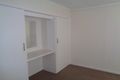 Property photo of 4/28 Charles Avenue Hallam VIC 3803