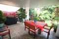 Property photo of 68 Arcadia Avenue Woorim QLD 4507