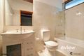 Property photo of 5 Giles Court Frankston South VIC 3199