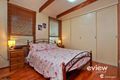 Property photo of 5 Giles Court Frankston South VIC 3199