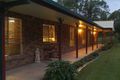 Property photo of 3 Currong Crescent Mudgeeraba QLD 4213