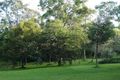 Property photo of 3 Currong Crescent Mudgeeraba QLD 4213