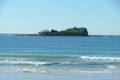 Property photo of 16 Mudjimba Beach Road Mudjimba QLD 4564