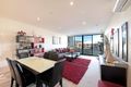 Property photo of 279/1 Mouat Street Lyneham ACT 2602