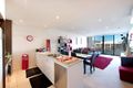 Property photo of 279/1 Mouat Street Lyneham ACT 2602