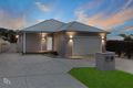 Property photo of 34 Hillsborough Road Charlestown NSW 2290