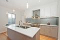 Property photo of 100 Chambers Road Altona North VIC 3025