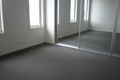 Property photo of 9/110-116 Moore Street Coburg VIC 3058