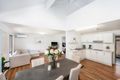 Property photo of 33/172 Barrier Reef Drive Mermaid Waters QLD 4218